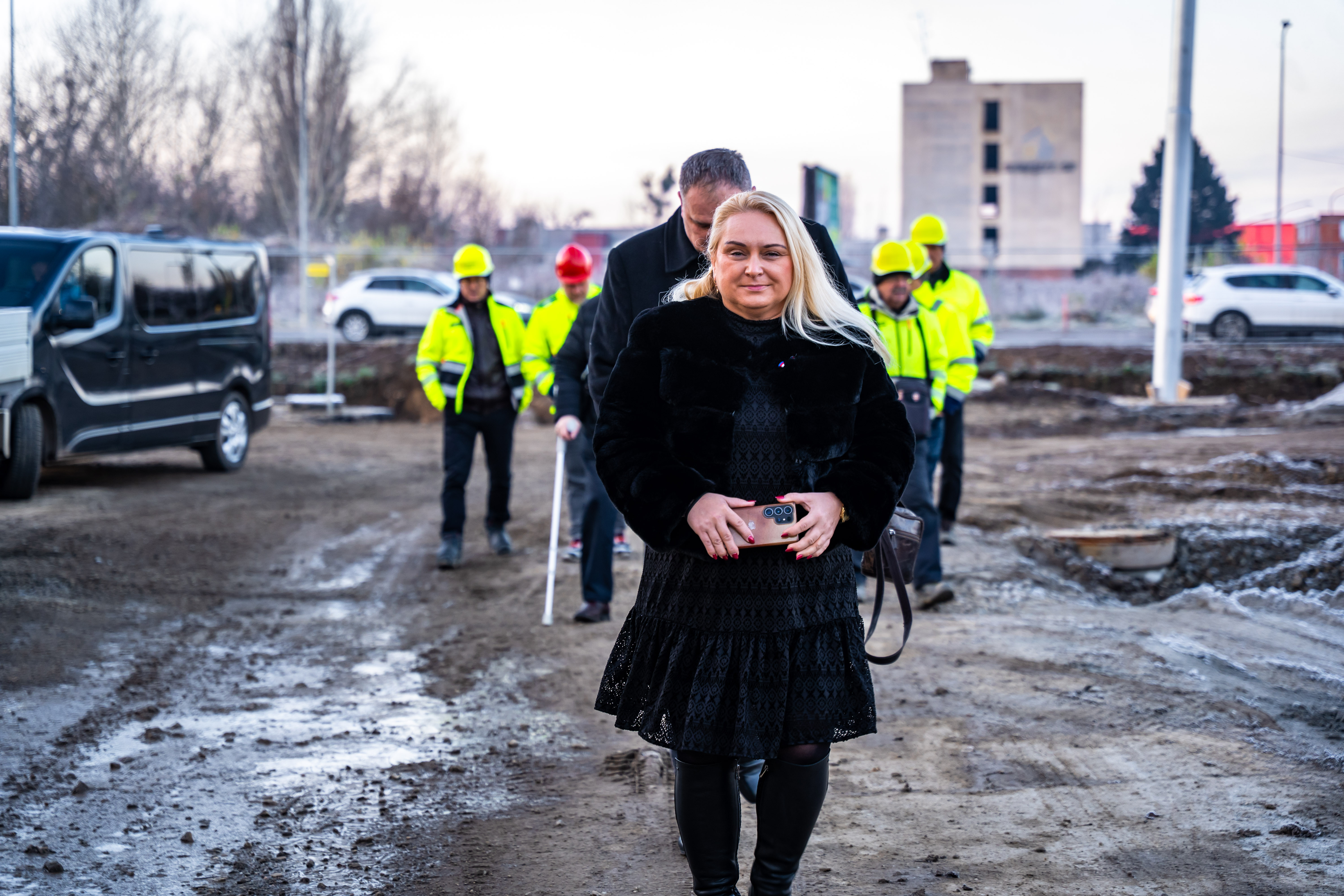 Kontrolna cinnost - Obratisko Vazecka-6